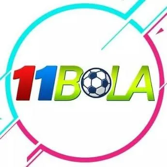 11BOLA - Game MOBA Penuh Aksi dan Strategi
