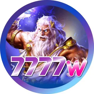 7777W - Tantangan Seru dalam Permainan Puzzle