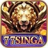 77SINGA - Game Tembak Ikan Seru dan Mengasyikkan