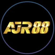 AJR88 - Game Tembak Ikan Seru dan Mengasyikkan