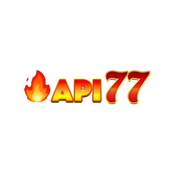 API77 - Game Poker Terbaik untuk Penggemar Judi Online