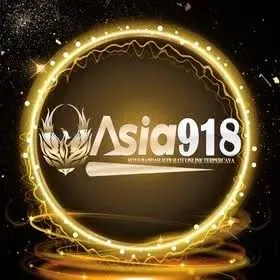 ASIA918 - Aplikasi Utility Terbaik untuk Kebutuhan Sehari-hari