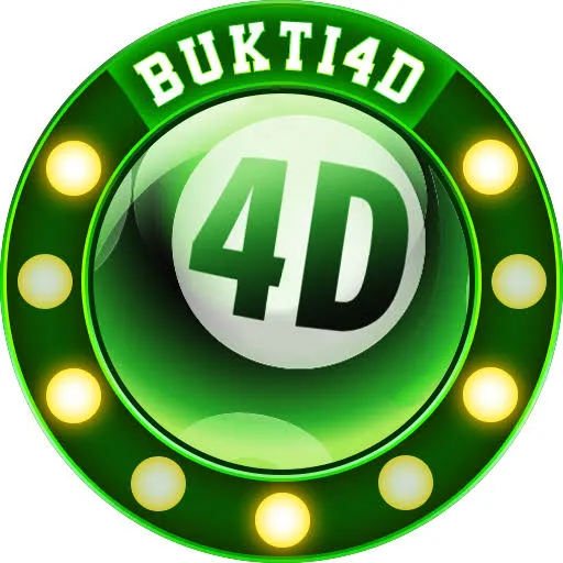 BUKTI4D - Pengalaman Seru dalam Game TPS