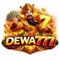 DEWA777 - Petualangan Epik dalam Dunia RPG