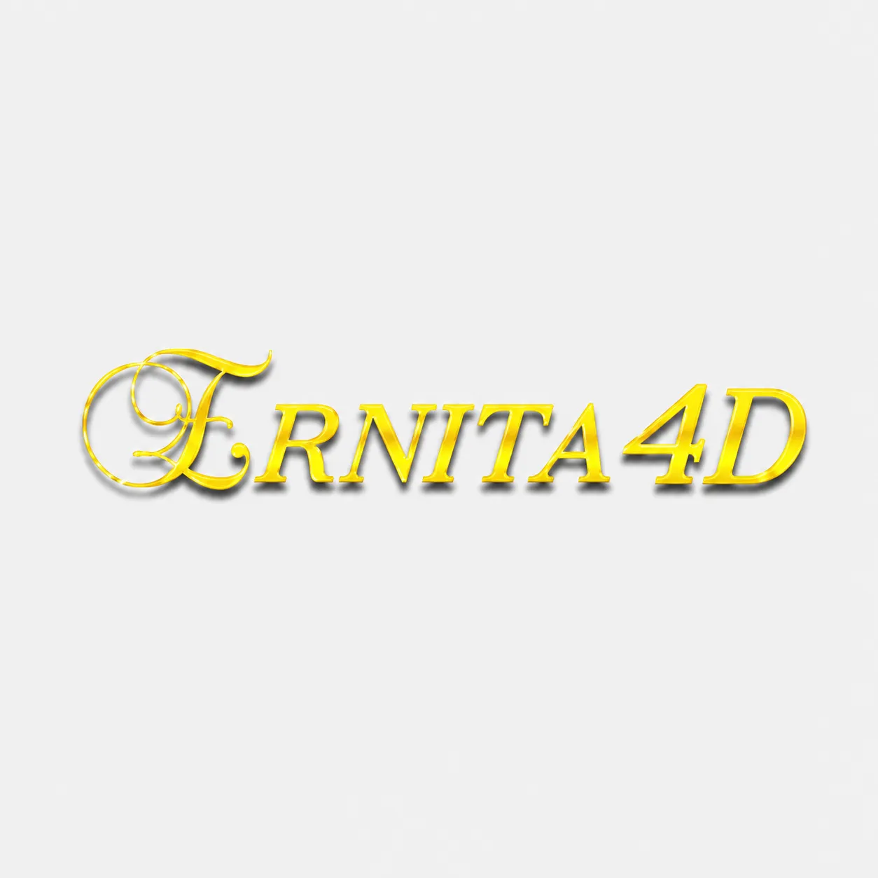ERNITA4D - Permainan TPS Terbaik untuk Pengalaman Seru