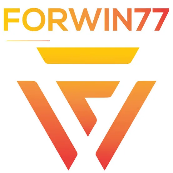 FORWIN77 - Game TPS Terunggul untuk Penggemar Aksi