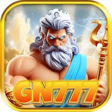 GN777 - Game Santai yang Mengasyikkan
