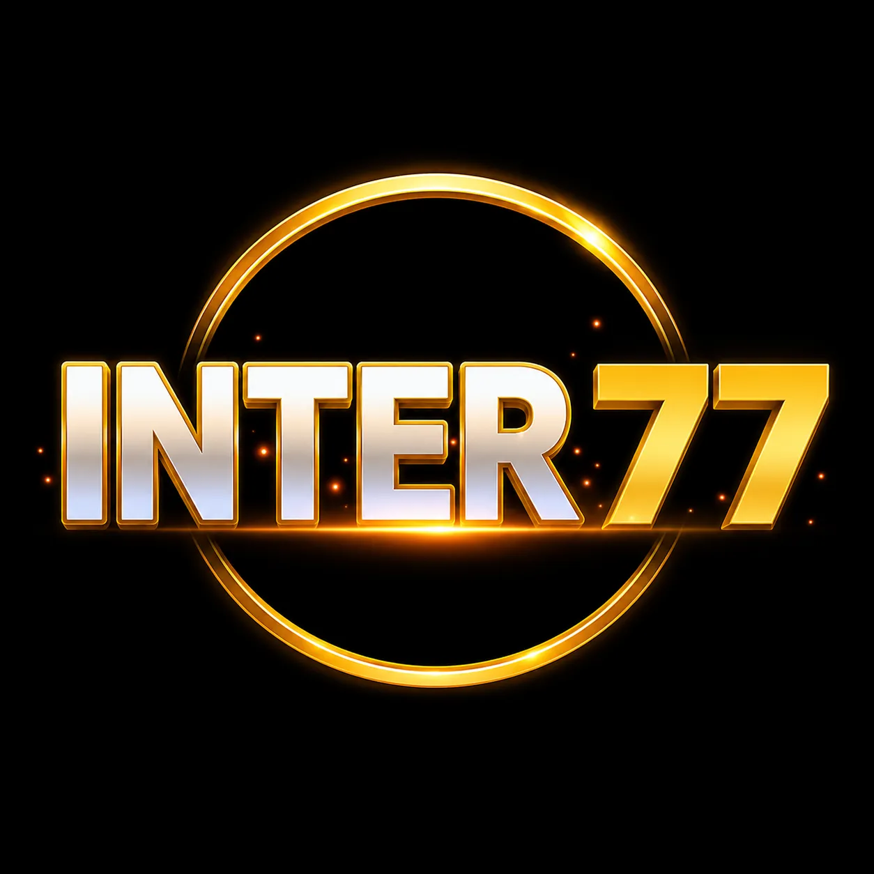 INTER77 - Pertarungan Luar Biasa untuk Pencinta Game Fighting