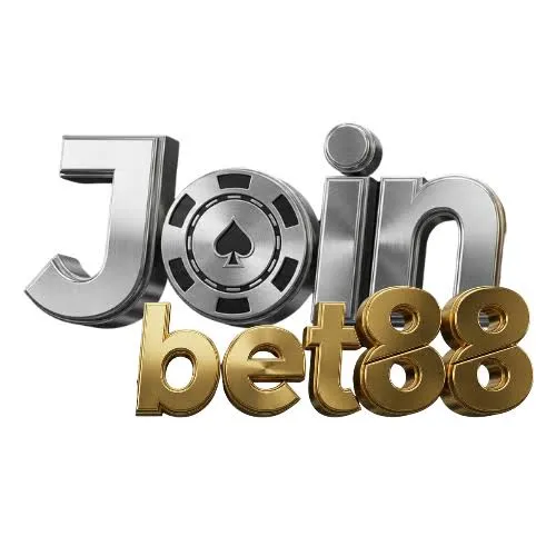 JOINBET88 - Tantangan Puzzle Seru untuk Semua Usia