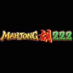 MAHJONG222 - Permainan Anime Seru dan Menarik