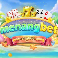 MENANGBET - Permainan Taruhan Strategis Terbaik