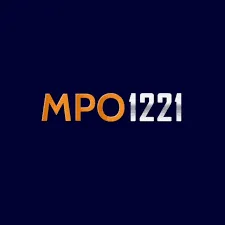 MPO1221 - Simulasi Kehidupan yang Menarik
