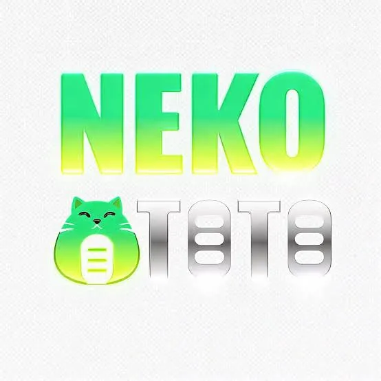 NEKOTOTO - Pertahanan Menarik dalam Dunia Tower Defense