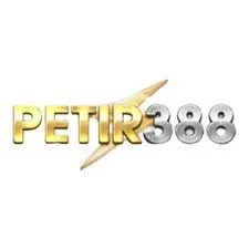 PETIR388 - Kengerian Malam di Dunia Gelap