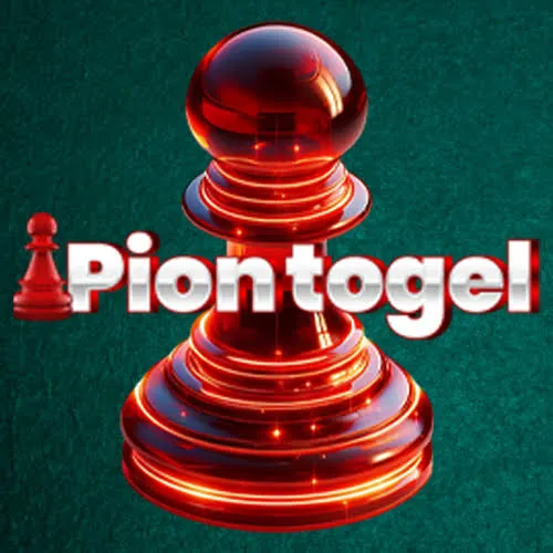 PIONTOGEL - Aplikasi Musik Terbaik untuk Penggemar Musik