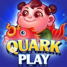 QUARKPLAY - Game Simulasi yang Mengasyikkan