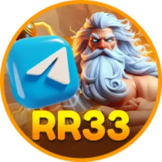 RR33 - Game Musik Terbaik untuk Penggemar Musik