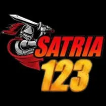 SATRIA123 - Aplikasi Utility Terbaik untuk Kebutuhan Sehari-hari
