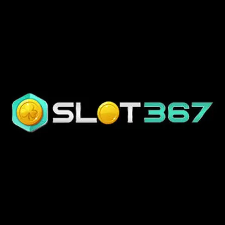 SLOT367 - Game Kasino Seru dan Menarik untuk Penggemar Slot