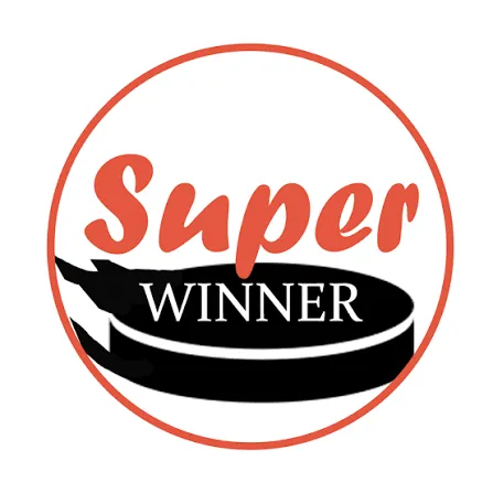 SUPERWINNER - Game Tower Defense Terbaik di Android