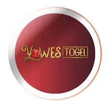 YOWESTOGEL - Game Idle Seru dan Menyenangkan
