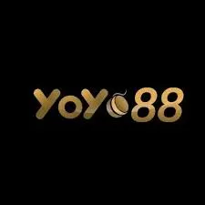 YOYO88 - Permainan Puzzle Seru dan Menyenangkan