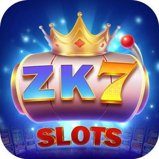 ZK7 - Petualangan Epik dalam Dunia RPG