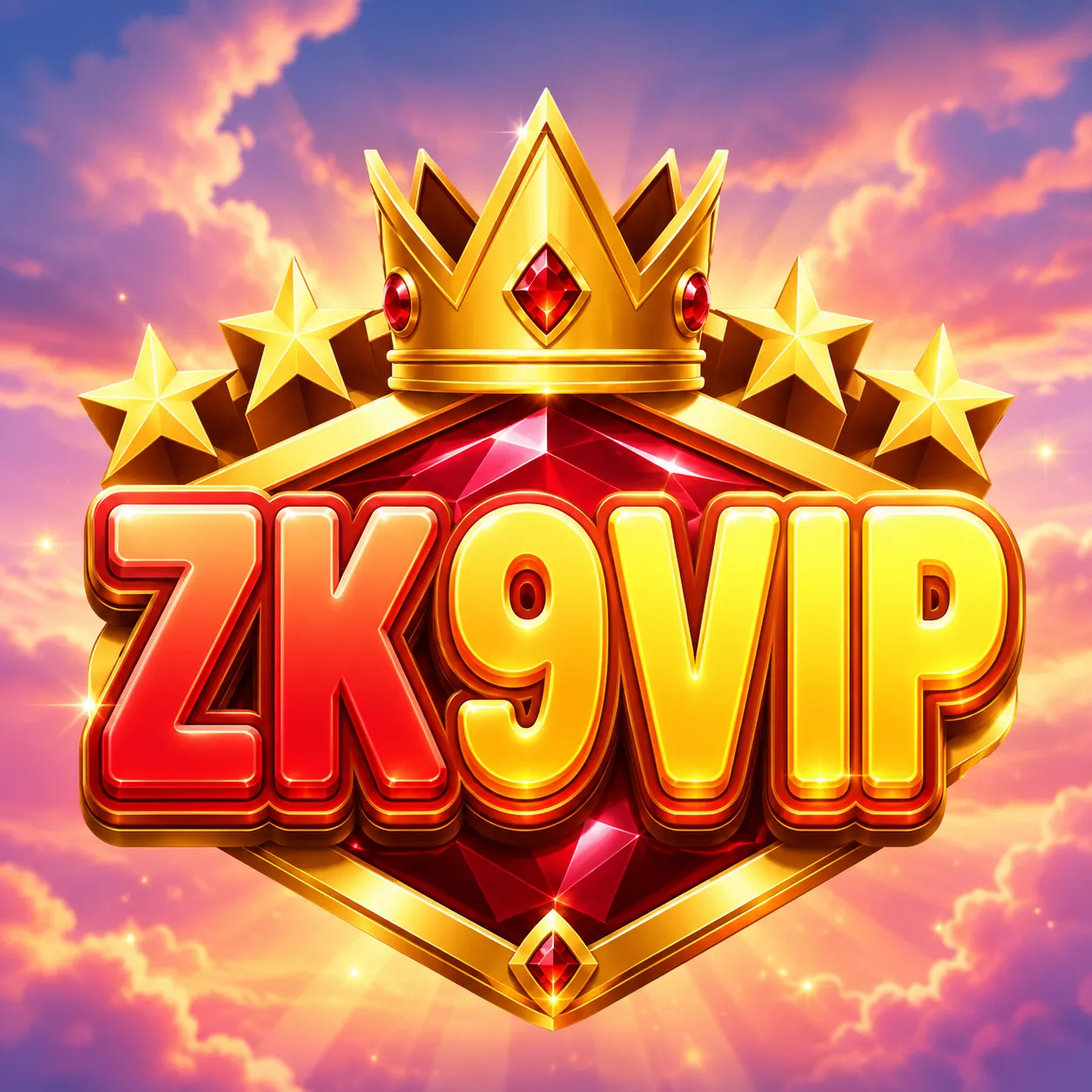ZK9VIP - Game Simulasi yang Menyenangkan