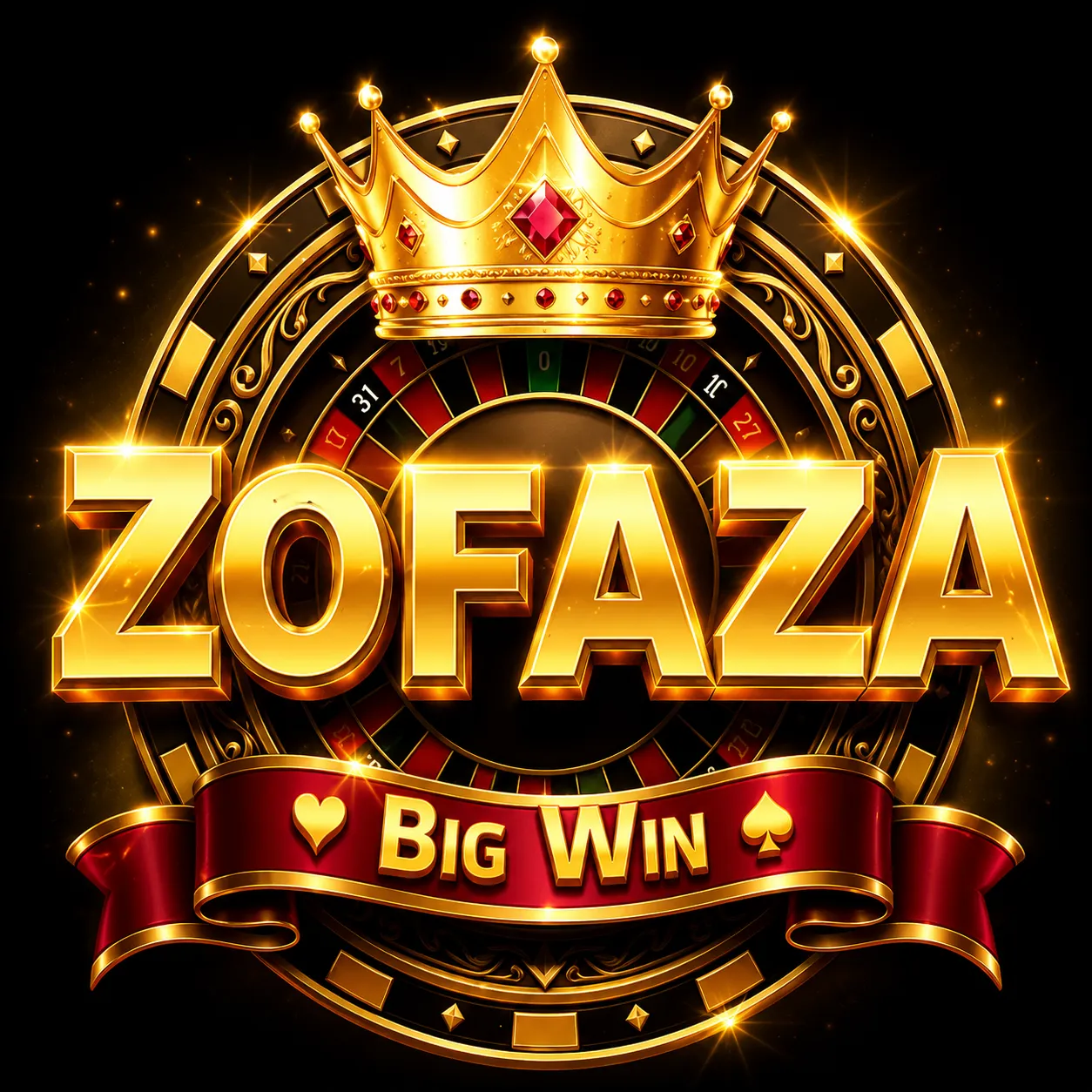 ZOFAZA - Menyelami Kengerian yang Tak Terbayangkan