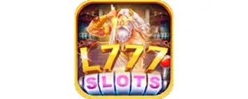 l777 — Pusat Unduh APK Indonesia